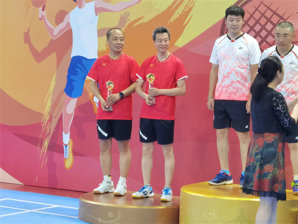 大唐娱乐官网-不凡成绩非凡,相信品牌的实力