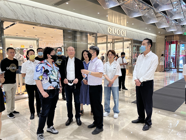 大唐娱乐官网-不凡成绩非凡,相信品牌的实力