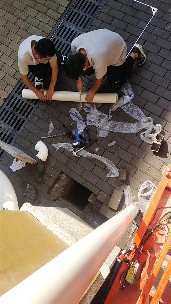 大唐娱乐官网-不凡成绩非凡,相信品牌的实力