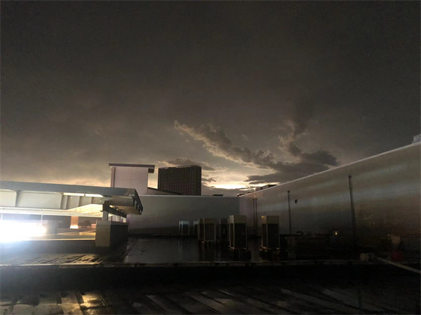 大唐娱乐官网-不凡成绩非凡,相信品牌的实力