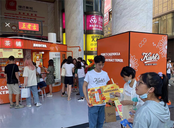 大唐娱乐官网-不凡成绩非凡,相信品牌的实力