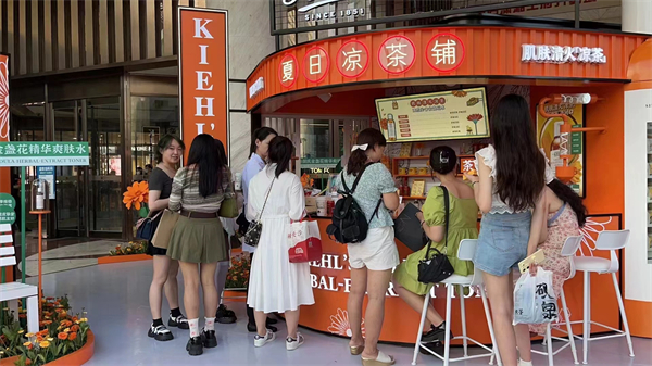 大唐娱乐官网-不凡成绩非凡,相信品牌的实力