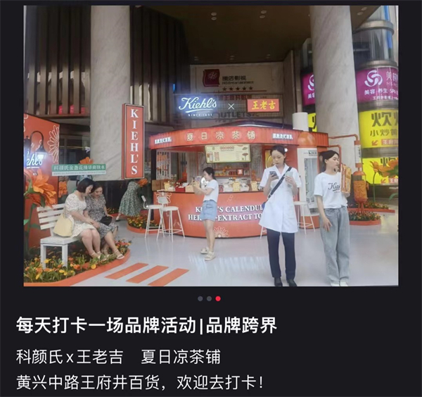 大唐娱乐官网-不凡成绩非凡,相信品牌的实力
