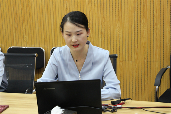 大唐娱乐官网-不凡成绩非凡,相信品牌的实力