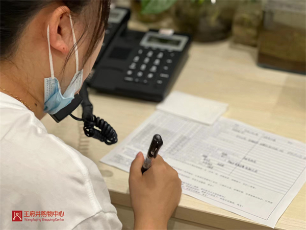 大唐娱乐官网-不凡成绩非凡,相信品牌的实力