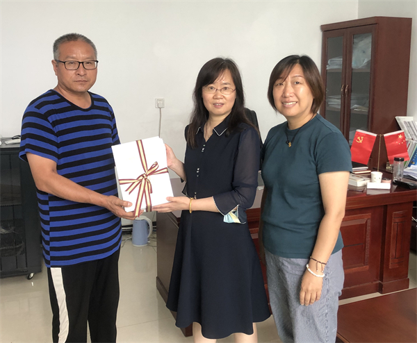 大唐娱乐官网-不凡成绩非凡,相信品牌的实力