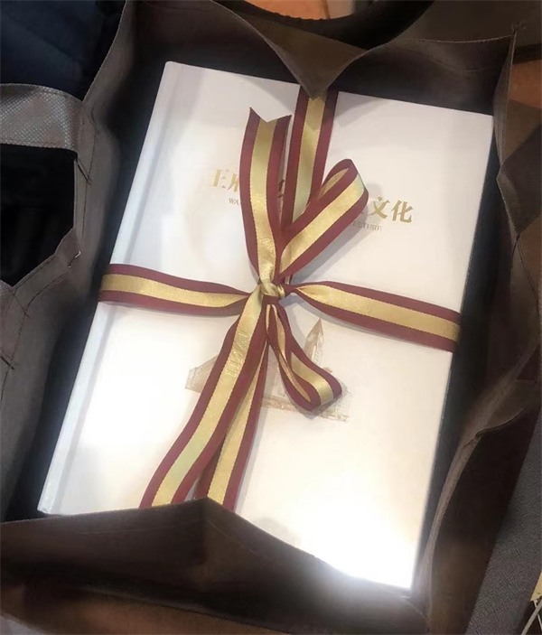 大唐娱乐官网-不凡成绩非凡,相信品牌的实力