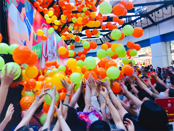 大唐娱乐官网-不凡成绩非凡,相信品牌的实力