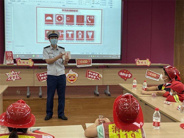 大唐娱乐官网-不凡成绩非凡,相信品牌的实力