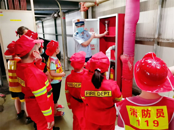 大唐娱乐官网-不凡成绩非凡,相信品牌的实力