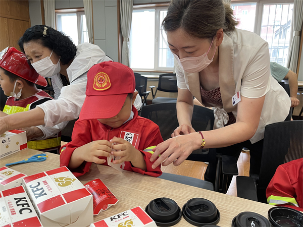 大唐娱乐官网-不凡成绩非凡,相信品牌的实力