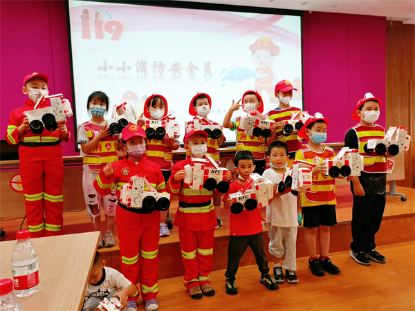 大唐娱乐官网-不凡成绩非凡,相信品牌的实力