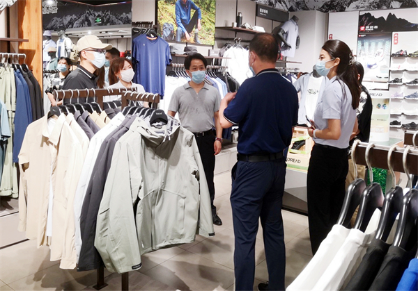 大唐娱乐官网-不凡成绩非凡,相信品牌的实力