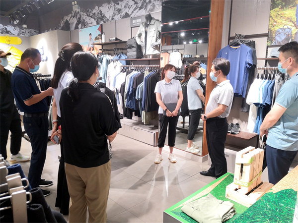 大唐娱乐官网-不凡成绩非凡,相信品牌的实力