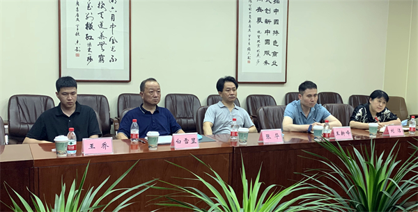 大唐娱乐官网-不凡成绩非凡,相信品牌的实力