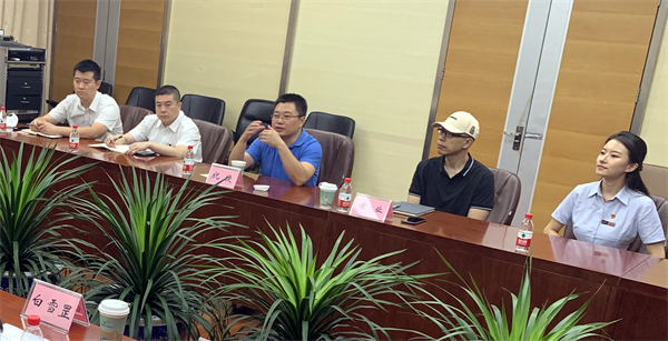 大唐娱乐官网-不凡成绩非凡,相信品牌的实力