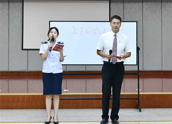 大唐娱乐官网-不凡成绩非凡,相信品牌的实力