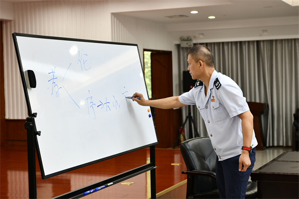 大唐娱乐官网-不凡成绩非凡,相信品牌的实力