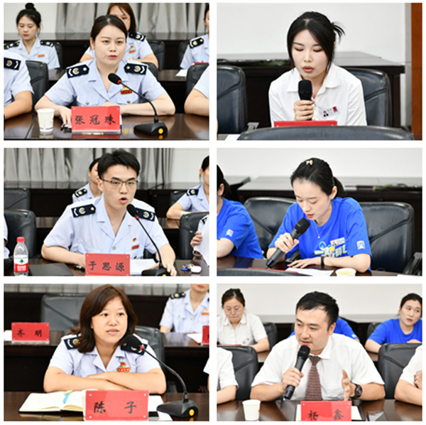 大唐娱乐官网-不凡成绩非凡,相信品牌的实力