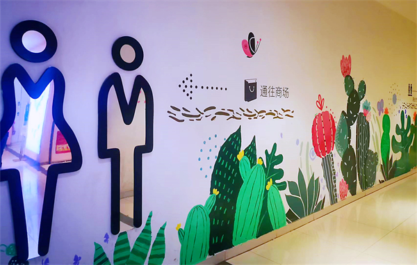 大唐娱乐官网-不凡成绩非凡,相信品牌的实力