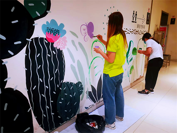 大唐娱乐官网-不凡成绩非凡,相信品牌的实力