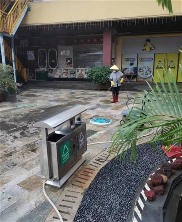 大唐娱乐官网-不凡成绩非凡,相信品牌的实力