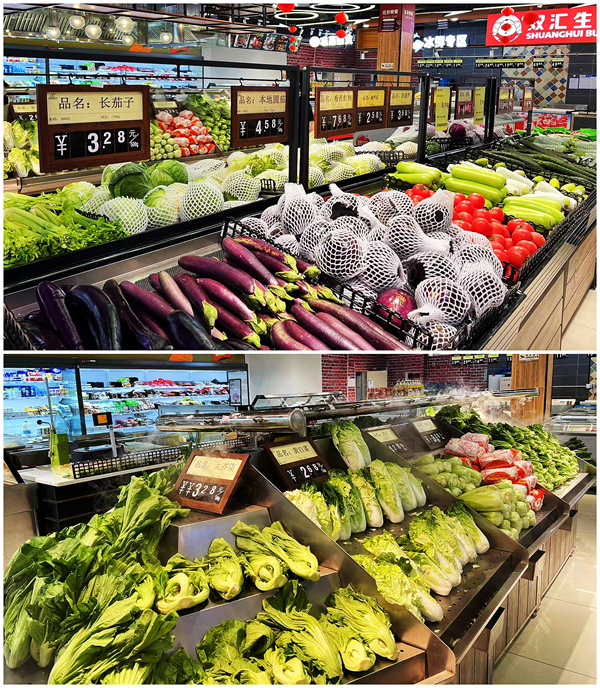 大唐娱乐官网-不凡成绩非凡,相信品牌的实力