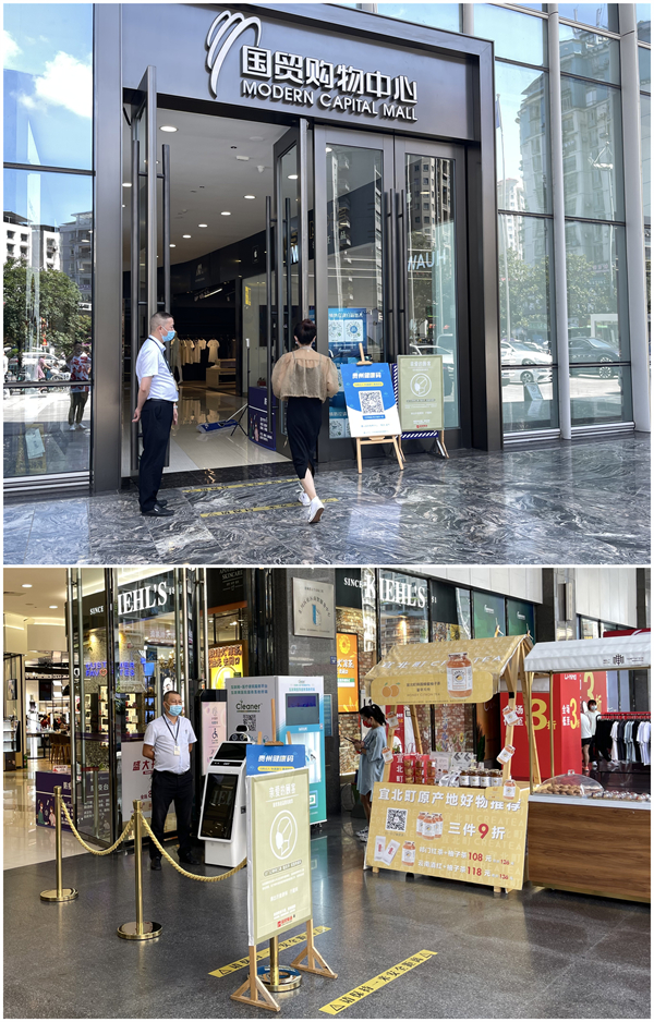 大唐娱乐官网-不凡成绩非凡,相信品牌的实力