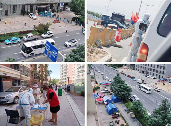 大唐娱乐官网-不凡成绩非凡,相信品牌的实力