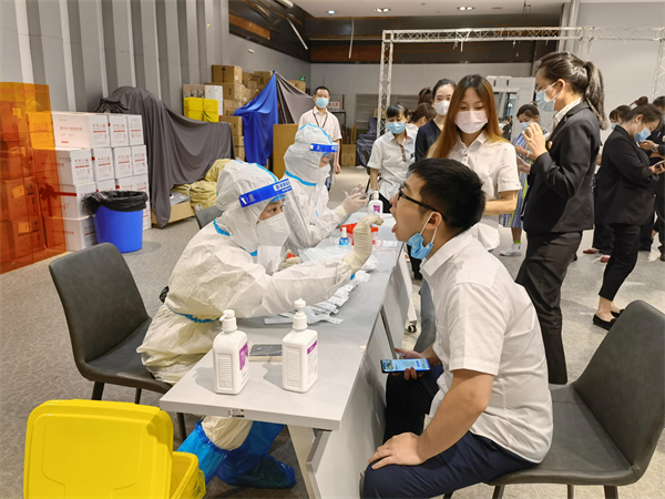 大唐娱乐官网-不凡成绩非凡,相信品牌的实力