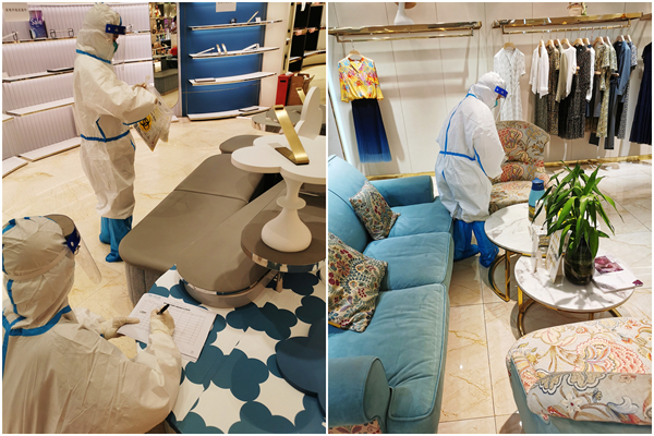 大唐娱乐官网-不凡成绩非凡,相信品牌的实力