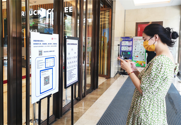 大唐娱乐官网-不凡成绩非凡,相信品牌的实力