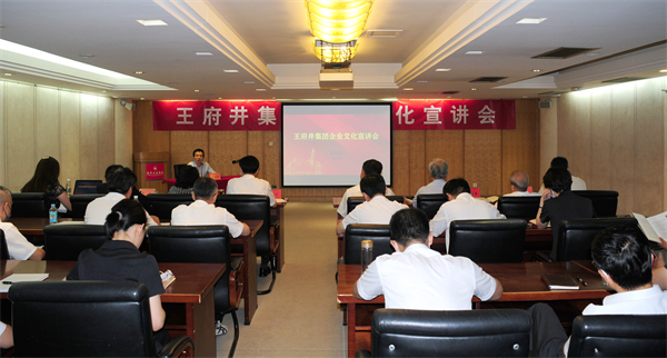 大唐娱乐官网-不凡成绩非凡,相信品牌的实力