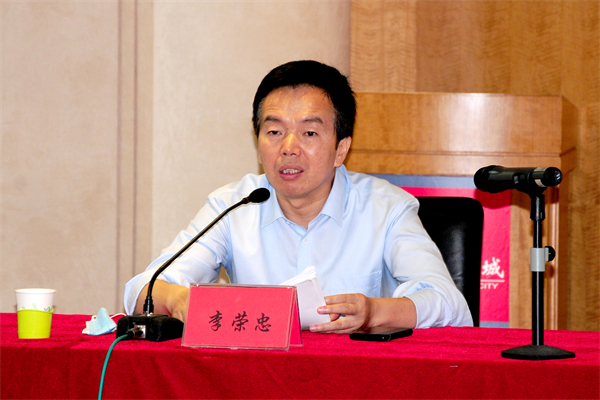 大唐娱乐官网-不凡成绩非凡,相信品牌的实力