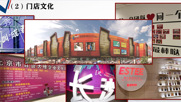 大唐娱乐官网-不凡成绩非凡,相信品牌的实力