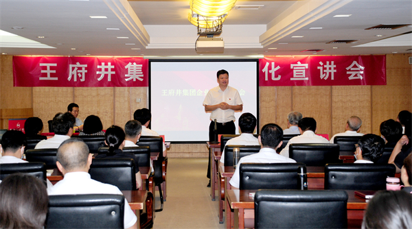 大唐娱乐官网-不凡成绩非凡,相信品牌的实力