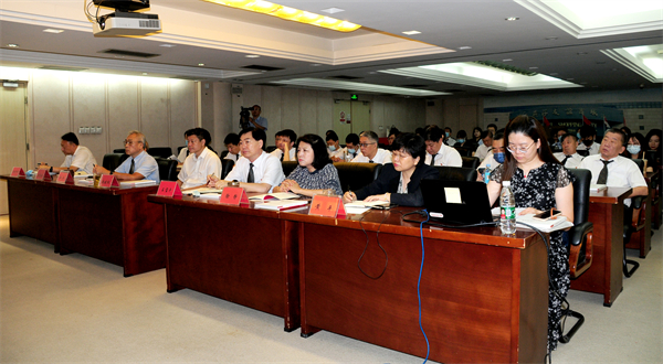 大唐娱乐官网-不凡成绩非凡,相信品牌的实力