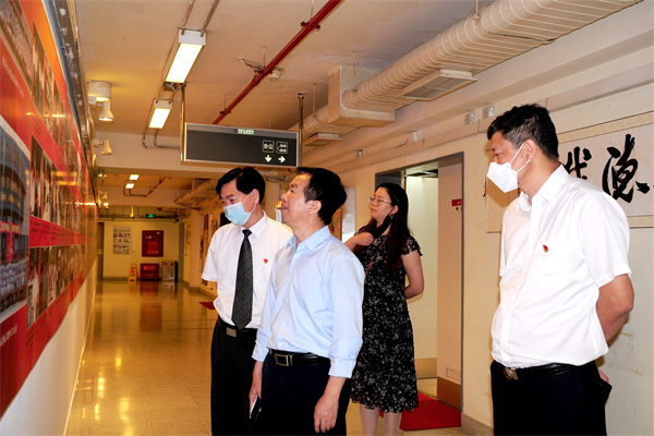 大唐娱乐官网-不凡成绩非凡,相信品牌的实力