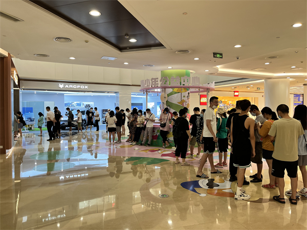 大唐娱乐官网-不凡成绩非凡,相信品牌的实力