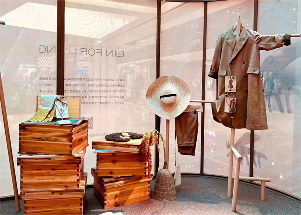 大唐娱乐官网-不凡成绩非凡,相信品牌的实力