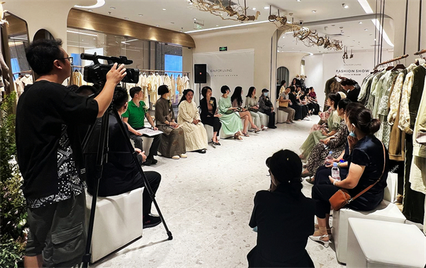 大唐娱乐官网-不凡成绩非凡,相信品牌的实力