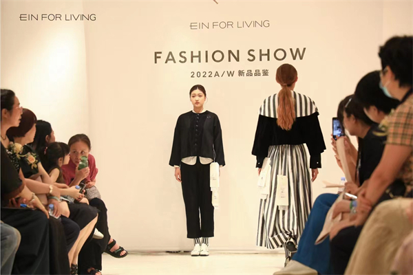 大唐娱乐官网-不凡成绩非凡,相信品牌的实力