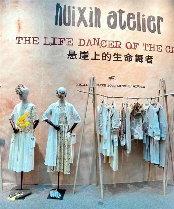 大唐娱乐官网-不凡成绩非凡,相信品牌的实力