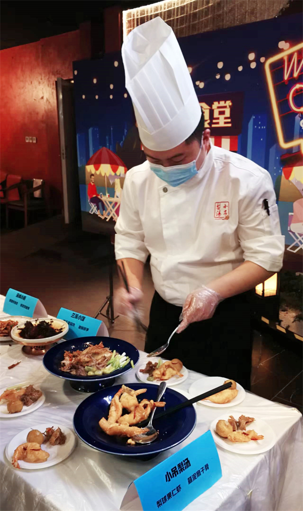 大唐娱乐官网-不凡成绩非凡,相信品牌的实力