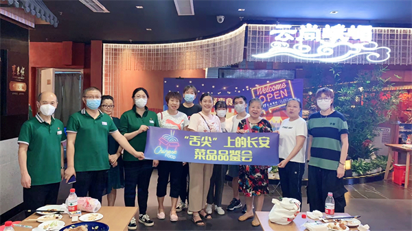 大唐娱乐官网-不凡成绩非凡,相信品牌的实力