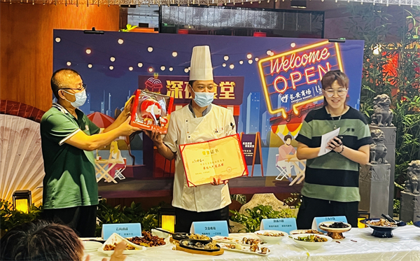 大唐娱乐官网-不凡成绩非凡,相信品牌的实力