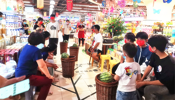 大唐娱乐官网-不凡成绩非凡,相信品牌的实力