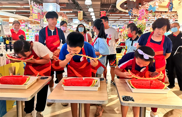 大唐娱乐官网-不凡成绩非凡,相信品牌的实力