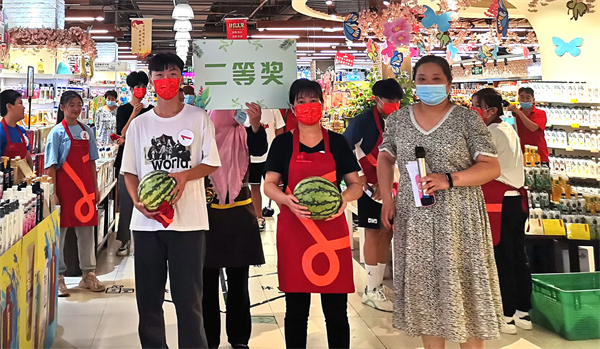 大唐娱乐官网-不凡成绩非凡,相信品牌的实力