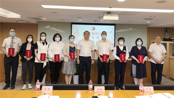 大唐娱乐官网-不凡成绩非凡,相信品牌的实力